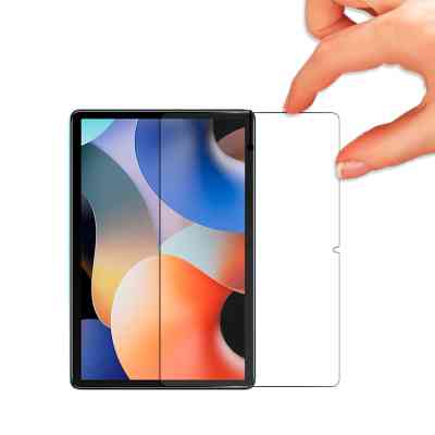 Скло захисне BeCover Oscal Pad 10 (10.1&quot;) (708797) Вінниця