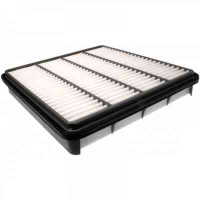 Повітряний фільтр для автомобіля Profit 1512-3136 Вінниця