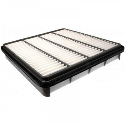 Повітряний фільтр для автомобіля Profit 1512-3136 Вінниця - фото 1