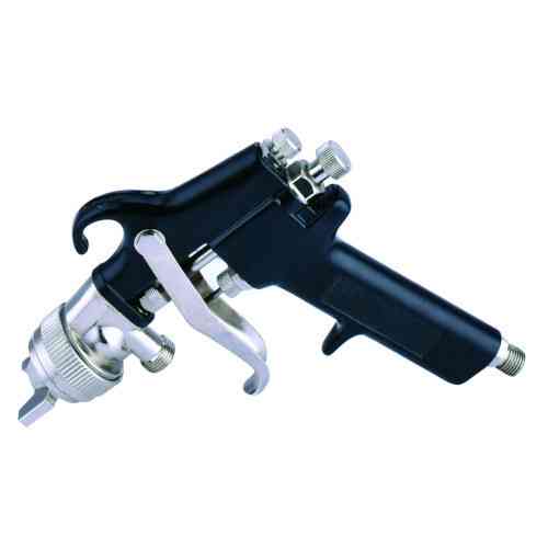 Пневматичний фарборозпилювач HP без бачка для PT-2/PT-8, 2,0 мм AUARITA SG-PT-2-PT8 Одеса