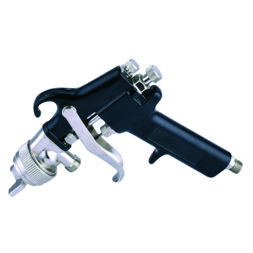 Пневматичний фарборозпилювач HP без бачка для PT-2/PT-8, 2,0 мм AUARITA SG-PT-2-PT8 Одеса - фото 1