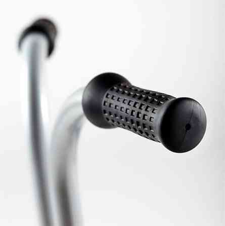 Беговел Tilo Баланс двухколесный 9