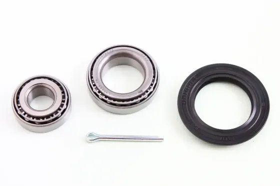 Підшипник стопи Lnos задній Febi (2 шт. + сальник, шплинт) Вінниця