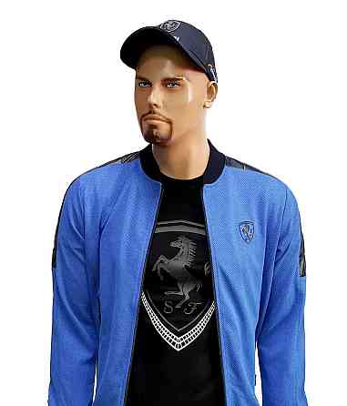 Мужской спортивный костюм Puma ,оригинал Киев