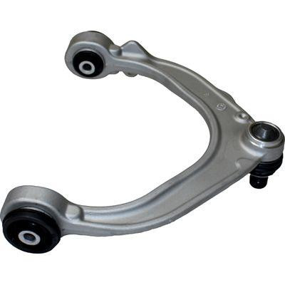 Рычаг передний правый верхний Raiso (Швеция) BMW X5 (F15), БМВ Х5 (Ф15) 12- #RL-776418B UAEVMTK22 Ковель - изображение 1