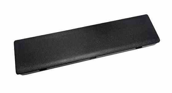 Аккумулятор для ноутбука HP Compaq EV089AA Pavilion DV6000 10.8V Black 5200mAh OEM Вінниця