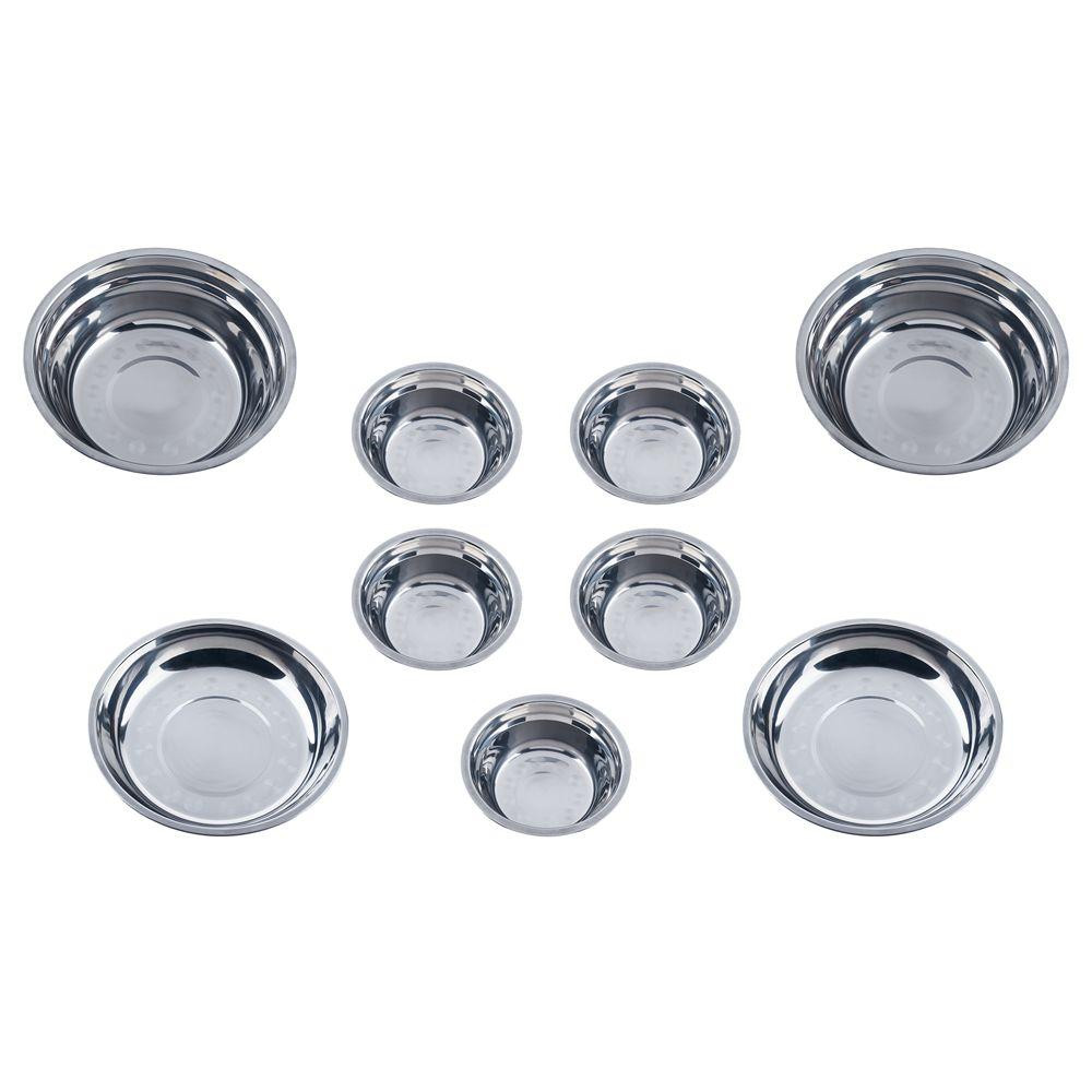 Портативна кемпінгова кухня зі столом BRS-96 Вінниця - фото 10