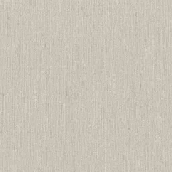 Шпалери Erismann Fashion for Walls 12258-38 Київ