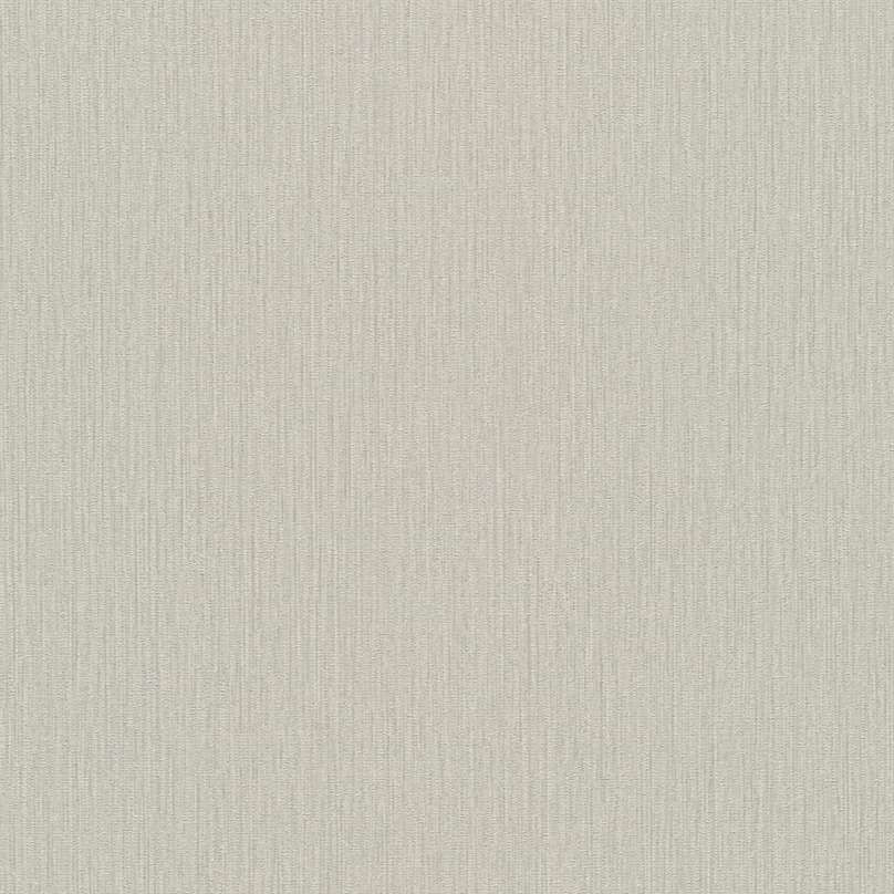 Шпалери Erismann Fashion for Walls 12258-38 Київ - фото 1