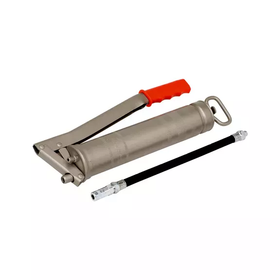 Шприц WURTH 098600 для смазки Коломыя - изображение 2