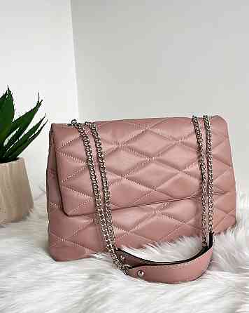 Женская сумка конверт клатч молодежная ручки трансформеры Турция женские сумочки и клатчи сумочка Крохатушка Киев