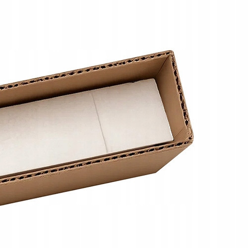 Подставка для цветов металлическая 4 уровня 69 см в стиле лофт Ruhhy (25997) Нововолынск - изображение 7