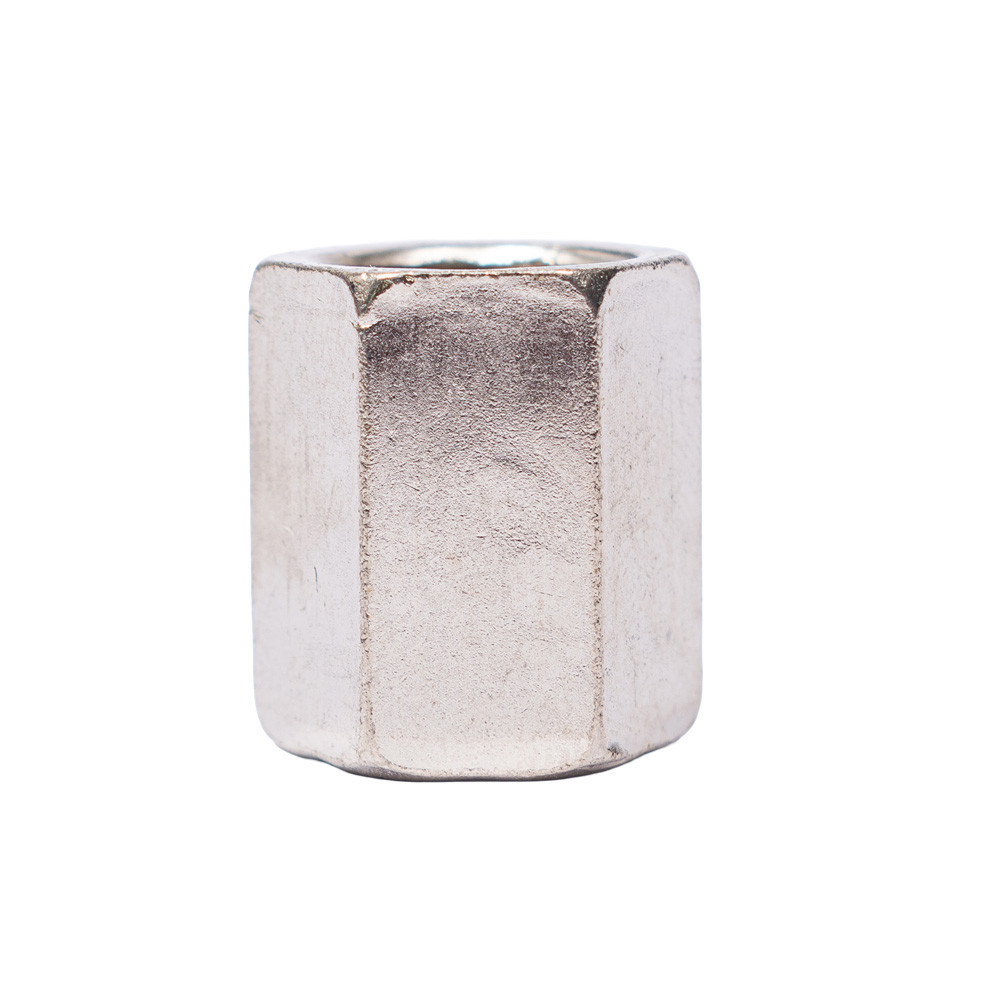 З'єднання FT 1⁄4" × 1⁄4" SIGMA (7025011) Київ - фото 7