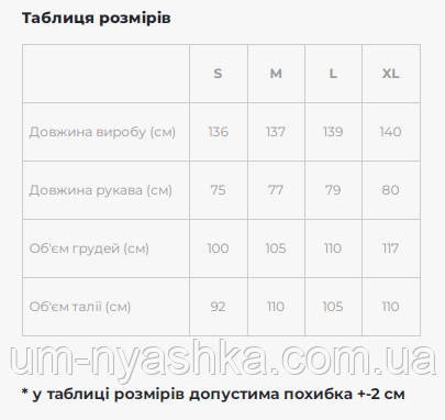 Жіноча вишита сукня на льоні Калейдоскоп Кривий Ріг - фото 10