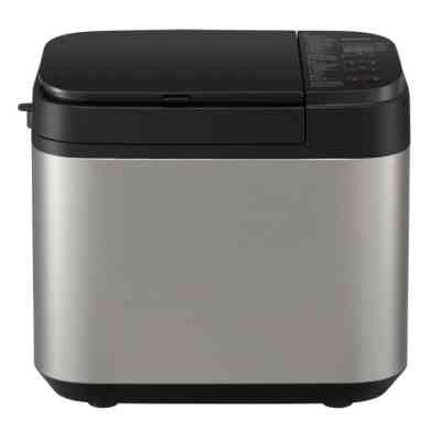 Хлібопічка Panasonic SD-YR2550STS Вінниця