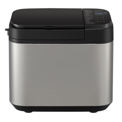 Хлібопічка Panasonic SD-YR2550STS Вінниця - фото 1