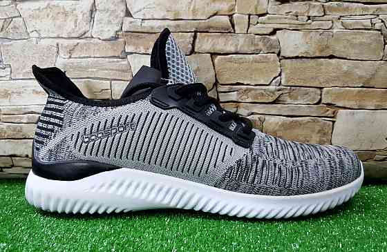 Мужские Кроссовки Baas Киев