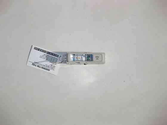 Mercedes-Benz  A0009061706 7H52 Плафон у задній лівій стельовій ручці сірий E-Class W213 CLS C257 G-Class W463 Одесса