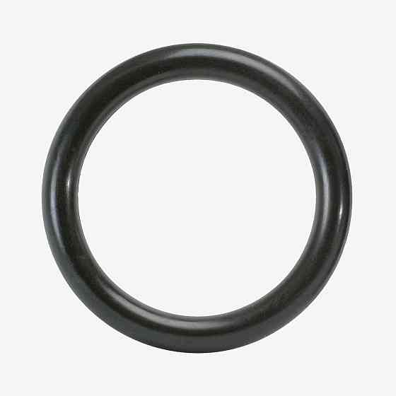 Гумове фіксуюче пін кільце для головок 50-70 мм ShW 3/4'' MILWAUKEE Одеса