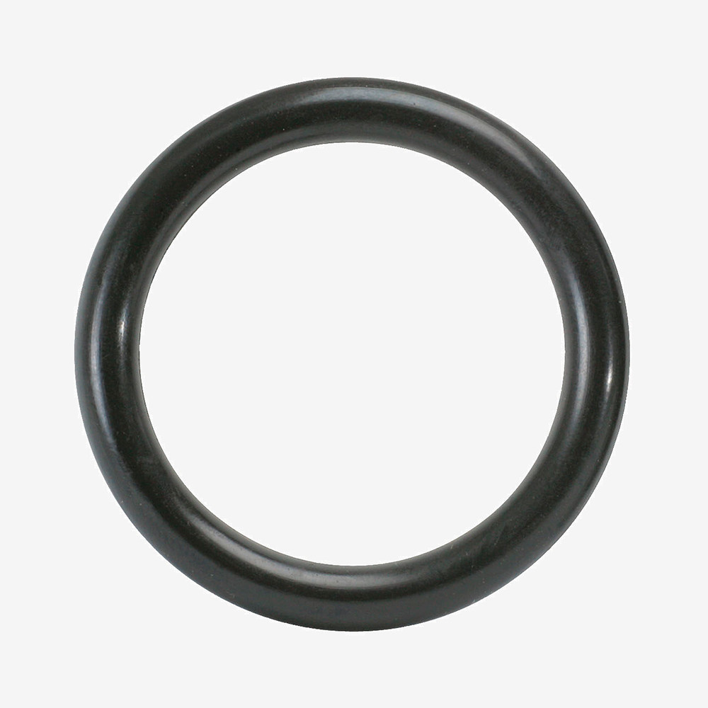 Гумове фіксуюче пін кільце для головок 50-70 мм ShW 3/4'' MILWAUKEE Одеса - фото 1