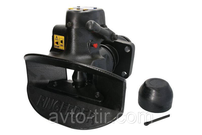 Сцепное устройство  ROCKINGER, RO500A66000, 500а66000 Луцк - изображение 1