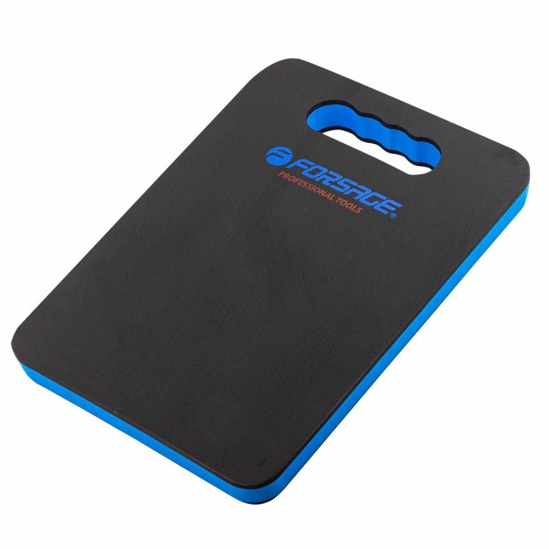 Килимок для ремонту автомобіля 480х320х30мм FORSAGE F-TRL7002-1A Одеса - фото 2