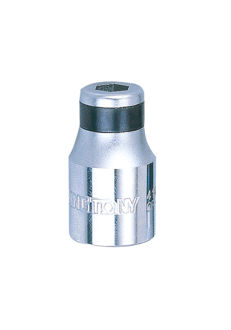 Перехідник для бит 1/4" *х1/4" 25мм TOPTUL Винница - изображение 1