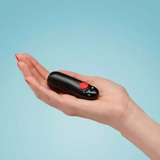 Мощная незаметная перезаряжаемая водонепроницаемая капсула Fun Factory из Германии Днепр - изображение 9