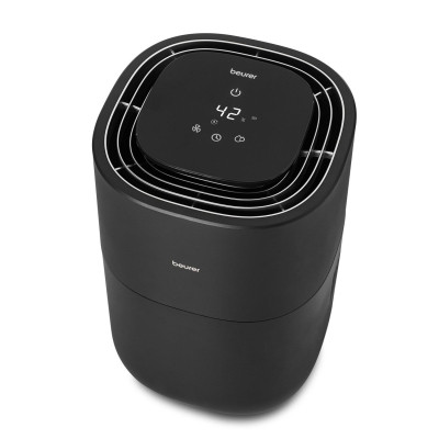 Увлажнитель воздуха Beurer LB 200 Винница - изображение 2