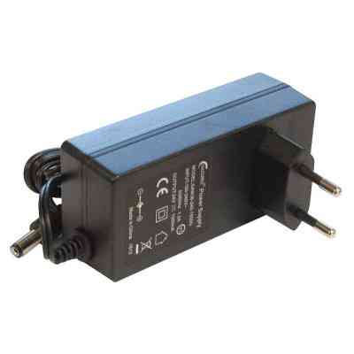 Маршрутизатор Mikrotik hAP ax³ (C53UiG+5HPaxD2HPaxD) Вінниця