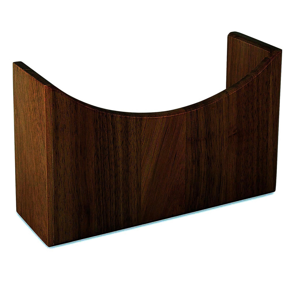 Газетниця "Ніколс" капучино Миколаїв - фото 1