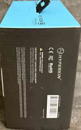 Приставка Nintendo game boy hyperkin нова. Харків