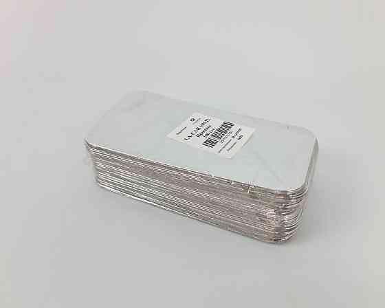 Кришка SP62L 100 штук Харків