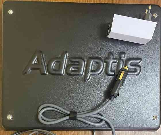 Starlink Mini для автомобилей 12/220v. Киев