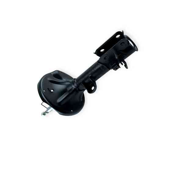 Амортизатор Hyundai Tucson 04- левый L задний Мукачево