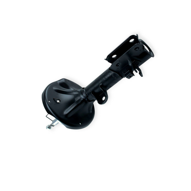 Амортизатор Hyundai Tucson 04- левый L задний Мукачево - изображение 1