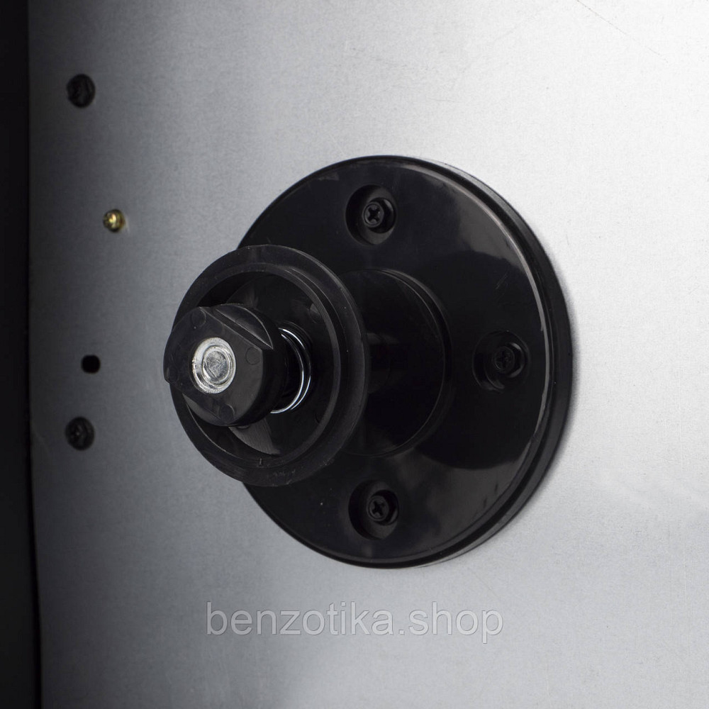 Інверторний зварювальний напівавтомат Procraft industrial SPI380 new Киев - изображение 9