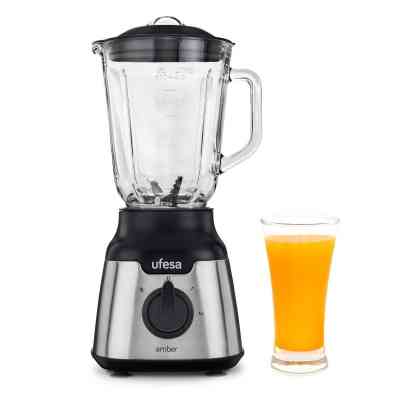 Блендер Ufesa BS4000 (70204986) Вінниця
