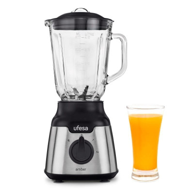 Блендер Ufesa BS4000 (70204986) Вінниця - фото 1