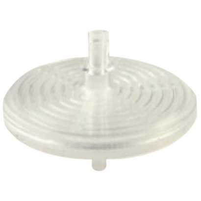 Антибактеріальний фільтр для аспіратора SP-0121 Дніпро - фото 1