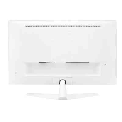 Монитор ASUS VY279HF-W Винница