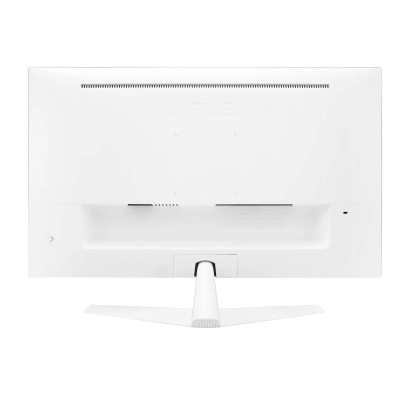 Монитор ASUS VY279HF-W Винница - изображение 5