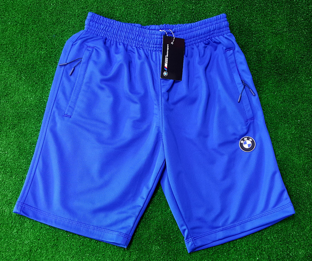 Шорты мужские Puma BMW Motorsport,лакоста Киев - изображение 2