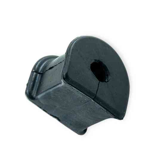 Втулка задняя Шкода Octavia Tour, Golf IV (d-10,5 мм) стабилизатора Мукачево