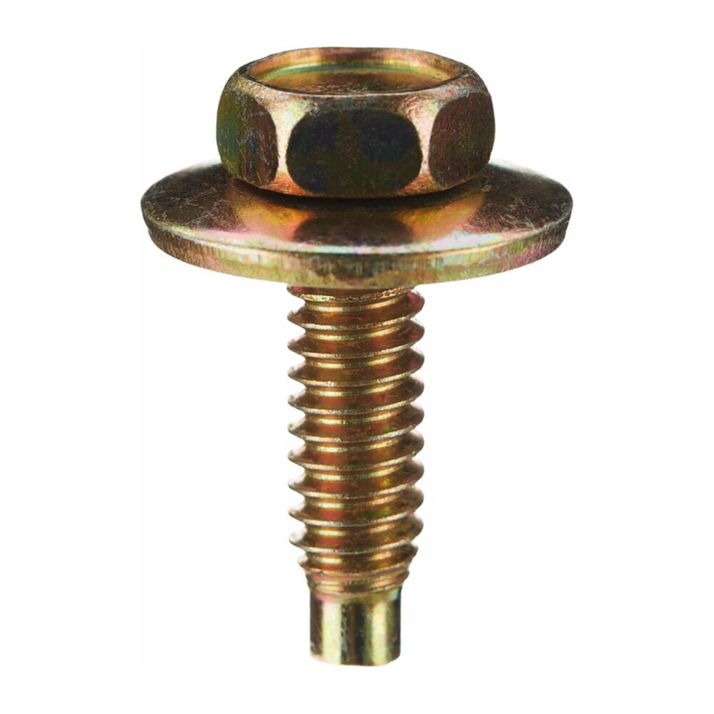 Болт дюймовый м6х20 Ford 57030S36 Київ - фото 1