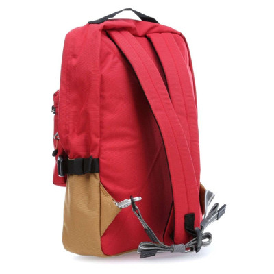 Рюкзак туристический Pacsafe Slingsafe LX350 backpack червоний (45331309) Винница - изображение 5