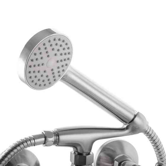 Смеситель для ванны EP Smes 140 (EP0095) Киев