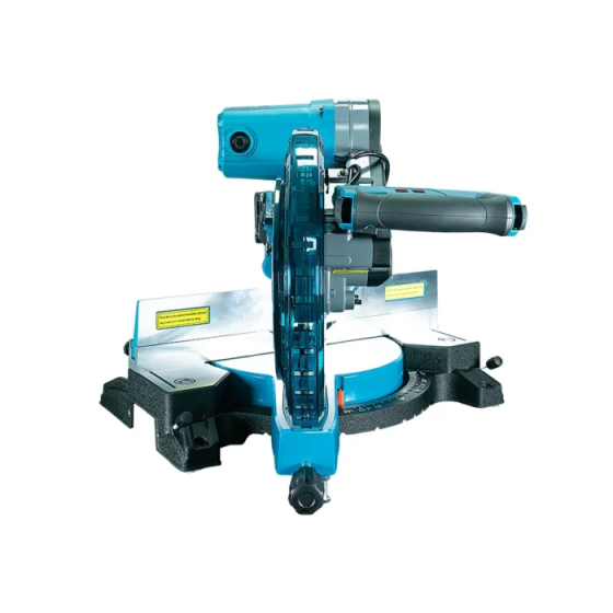 Мощная торцовочная пила PROFI-TEC MS 305 UltraCut : 2000 Вт, 305мм (007355) Киев