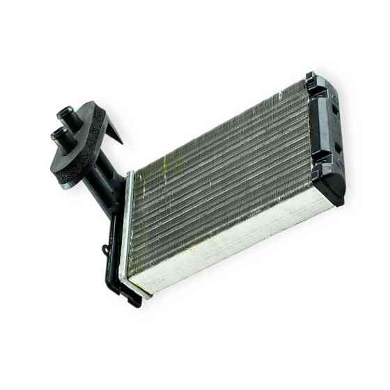 Радіатор AMULET, ZAZ-Forza Мукачево