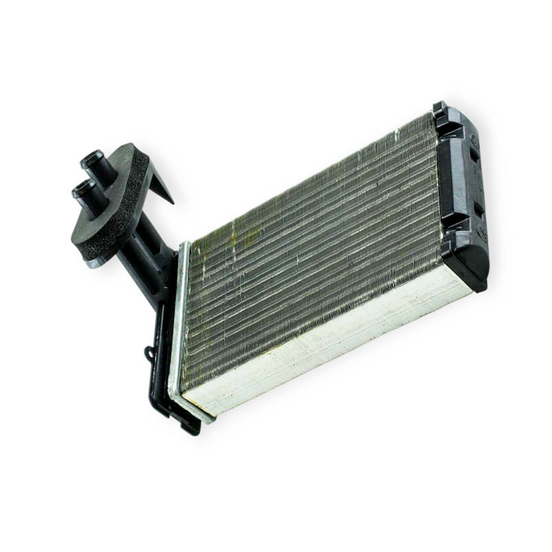 Радиатор печки AMULET, ZAZ-Forza Мукачево - изображение 1